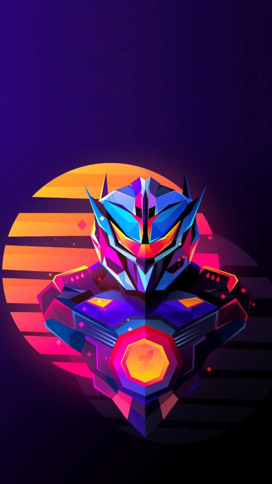 Pacific Rim Jaeger iPhone Wallpaper. Pacific rim jaeger, Pacific rim, Cool wallpaper background