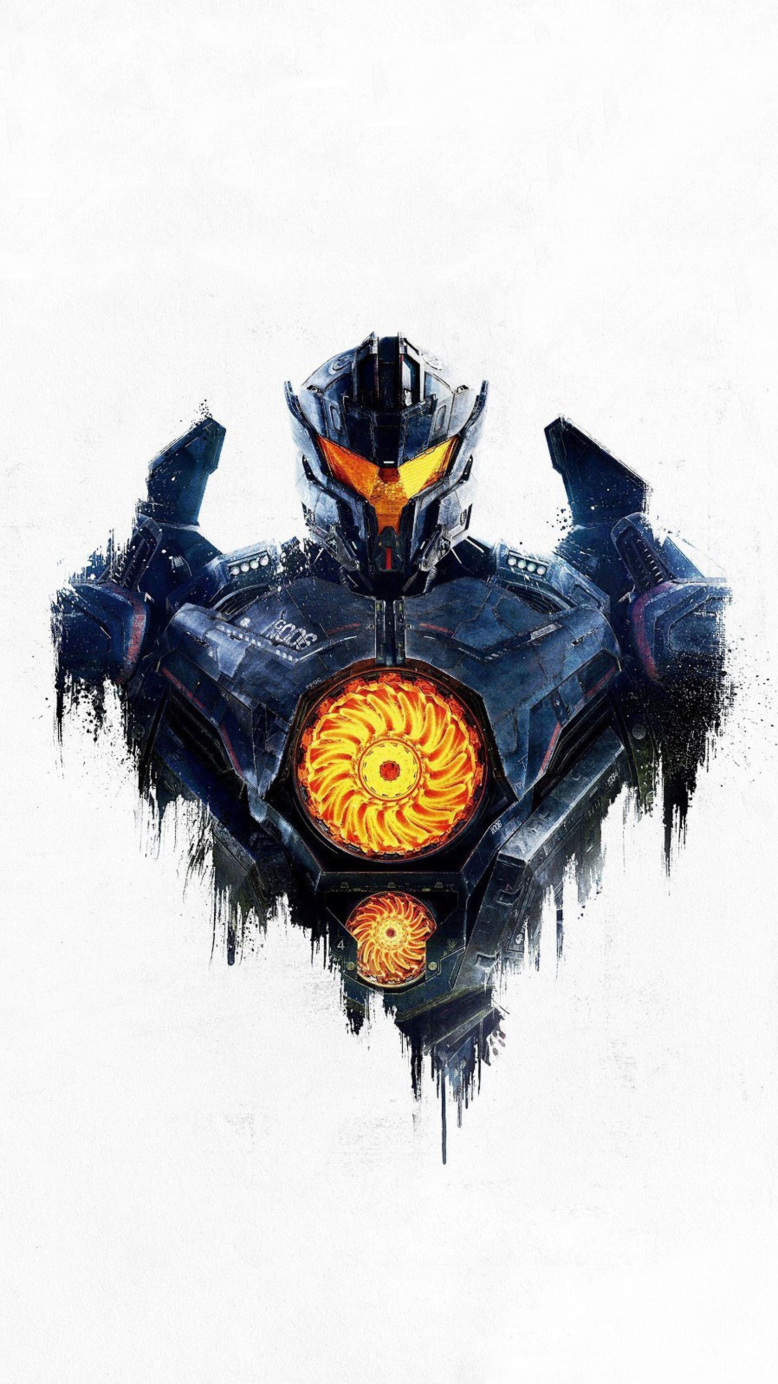 Pacific Rim: Uprising has been ten years since The Battle of the Breach and the oceans are still, but restless.. Sfondi per iphone, Supereroi, Sfondi