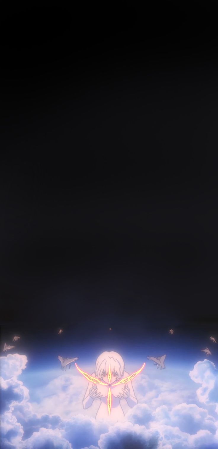 Evangelion Wallpaper. Evangelion art, Neon evangelion, Evangelion