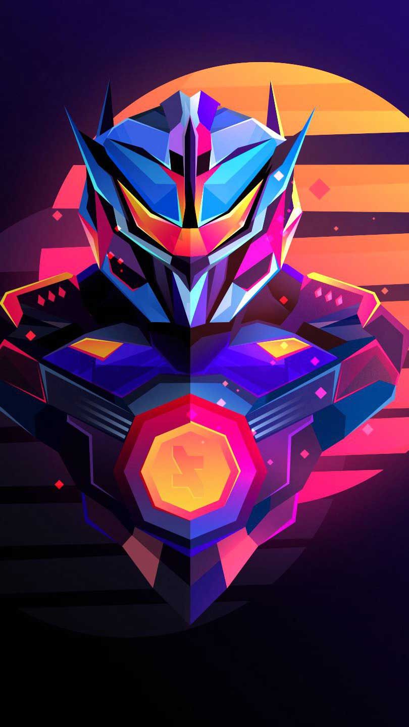 Pacific Rim ideas. pacific rim, pacific, pacific rim jaeger