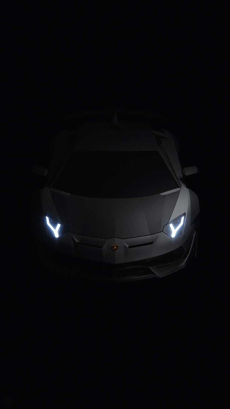 Carbon Fiber Black Lamborghini IPhone Wallpaper HD Wallpaper, iPhone Wallpaper. Free iphone wallpaper, iPhone wallpaper, Wallpaper