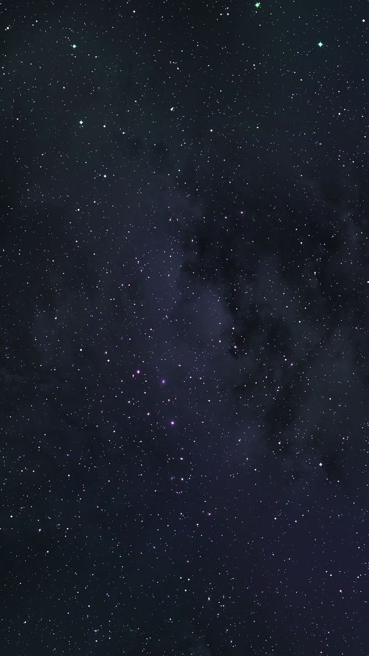 background #wallpaper #followme #android #iphone #stars #night #the #inStars in the night Stars in the nig. Абстрактные фотографии, Звезда обои, Изображения неба