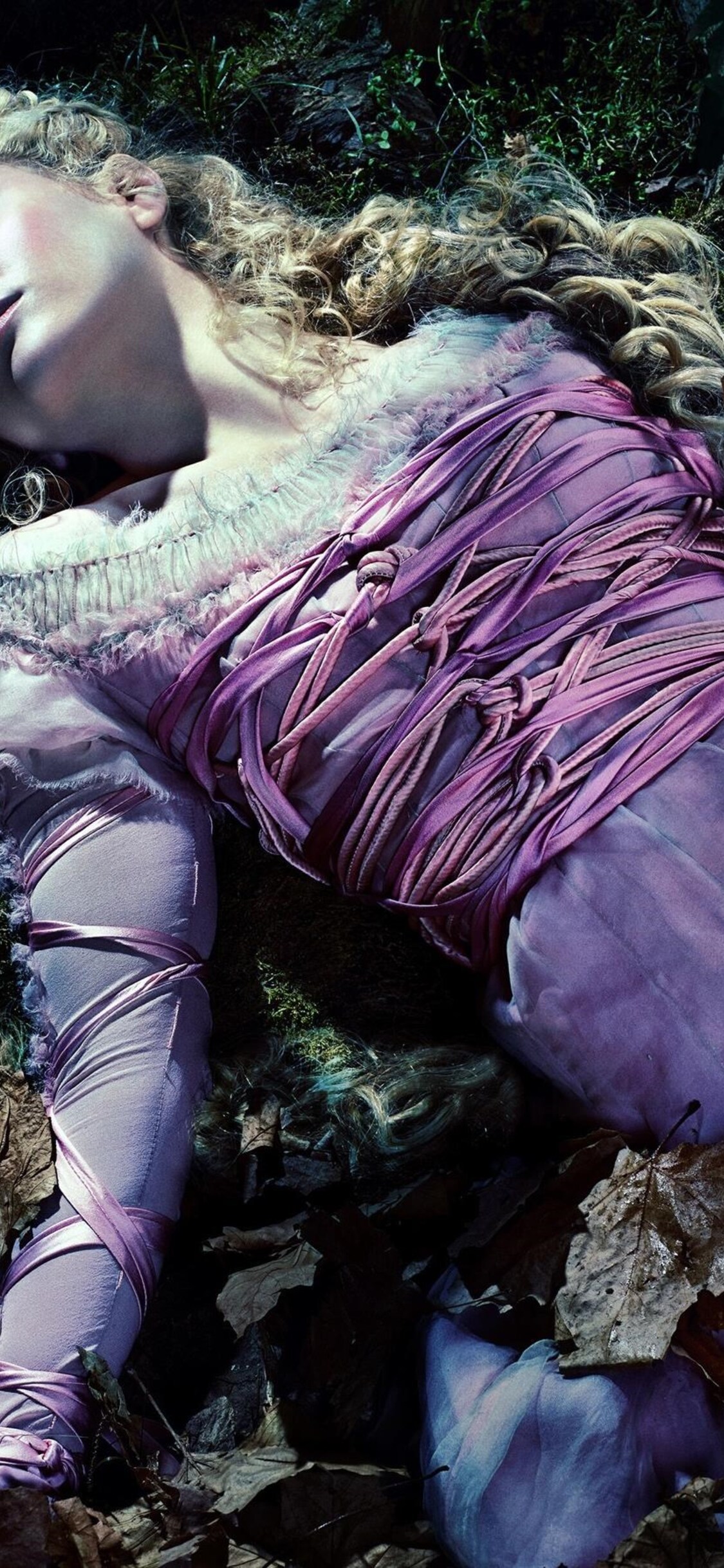 Rapunzel iPhone XS, iPhone 10, iPhone X HD 4k Wallpaper, Image, Background, Photo and Picture