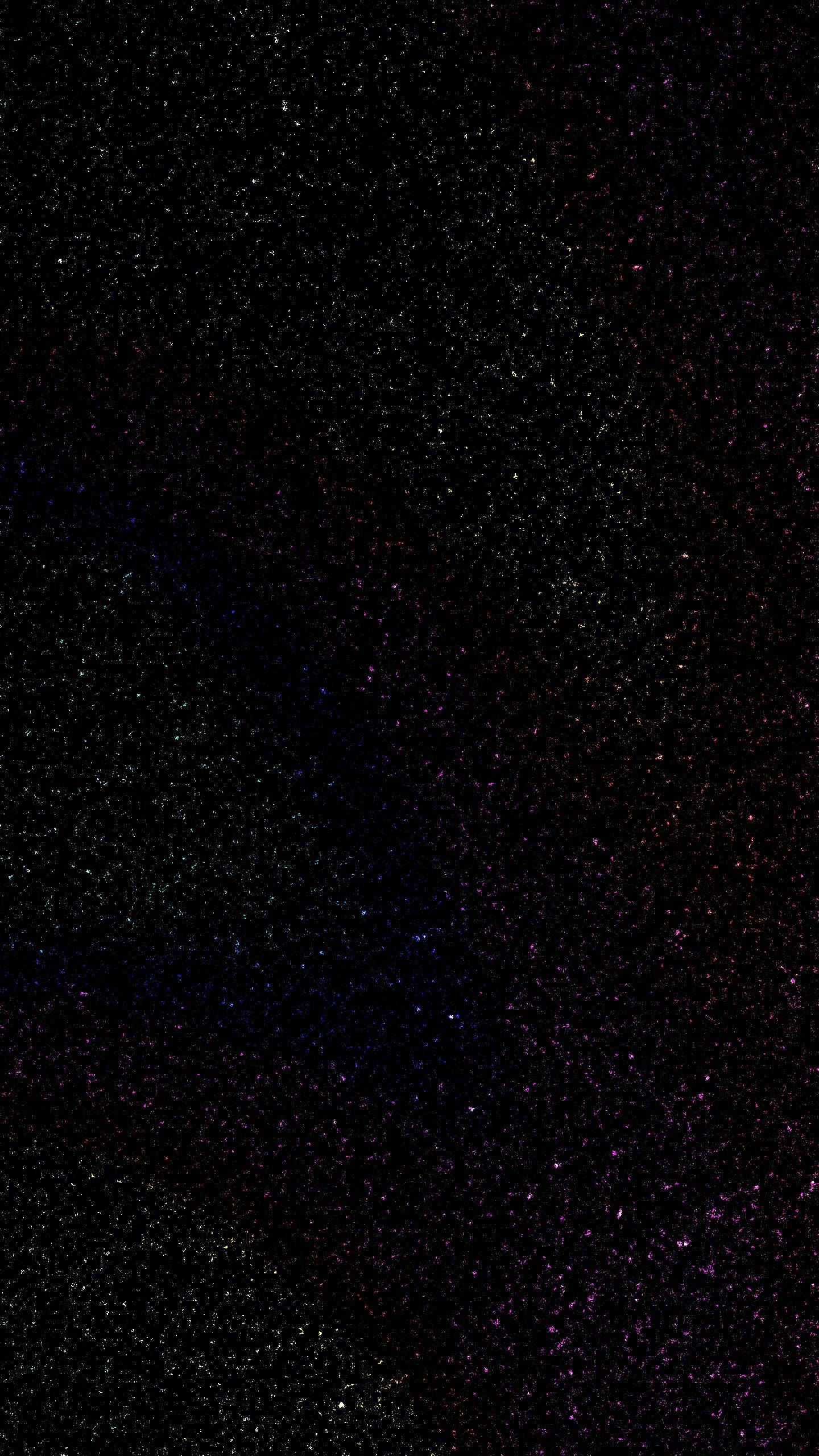 Stars in the Sky Wallpaper Download