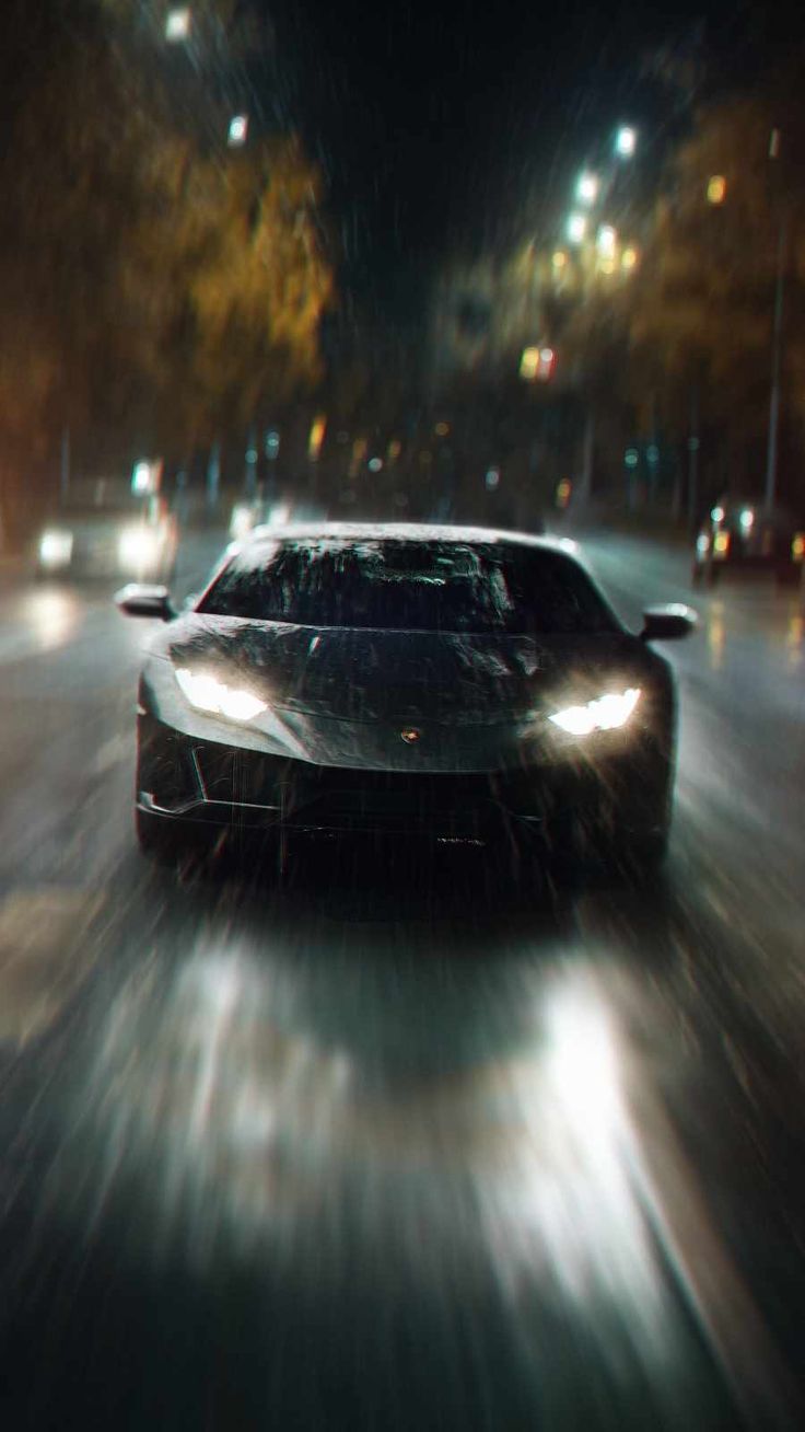 Black Lambo IPhone Wallpaper Wallpaper, iPhone Wallpaper. Car iphone wallpaper, Car wallpaper, Lambo