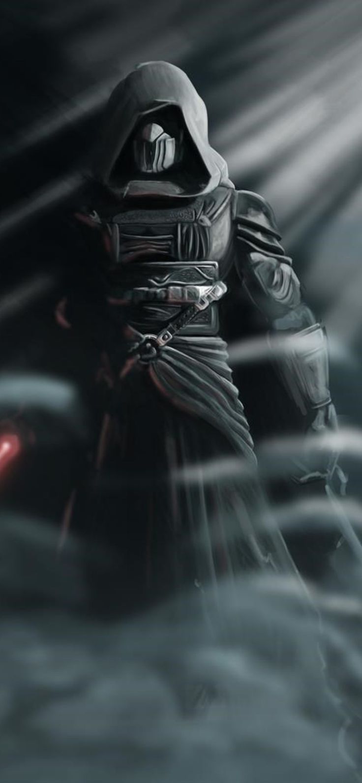 การบันทึกอย่างรวดเร็ว