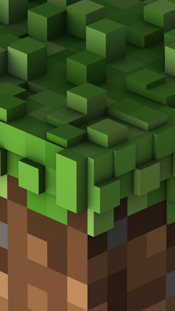 Minecraft Wallpaper Sun. Minecraft wallpaper, Minecraft, Minecraft mobile