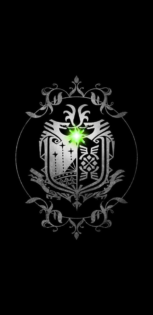 Monster Hunter World. Monster hunter world wallpaper, Monster hunter world, Monster hunter art