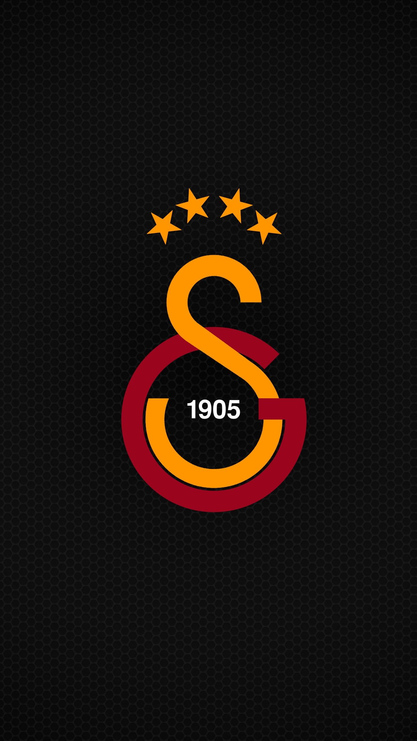 Galatasaray S.K. #soccer K #wallpaper #hdwallpaper #desktop. Desktop wallpaper, Wallpaper, HD wallpaper desktop