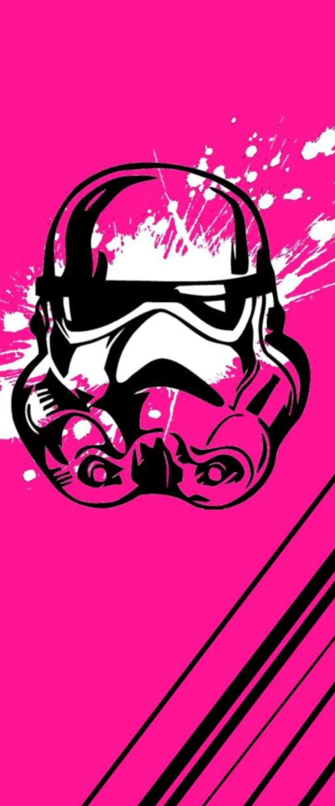Best Cute Star Wars iPhone Wallpaper [ 4k & HD Quality ]