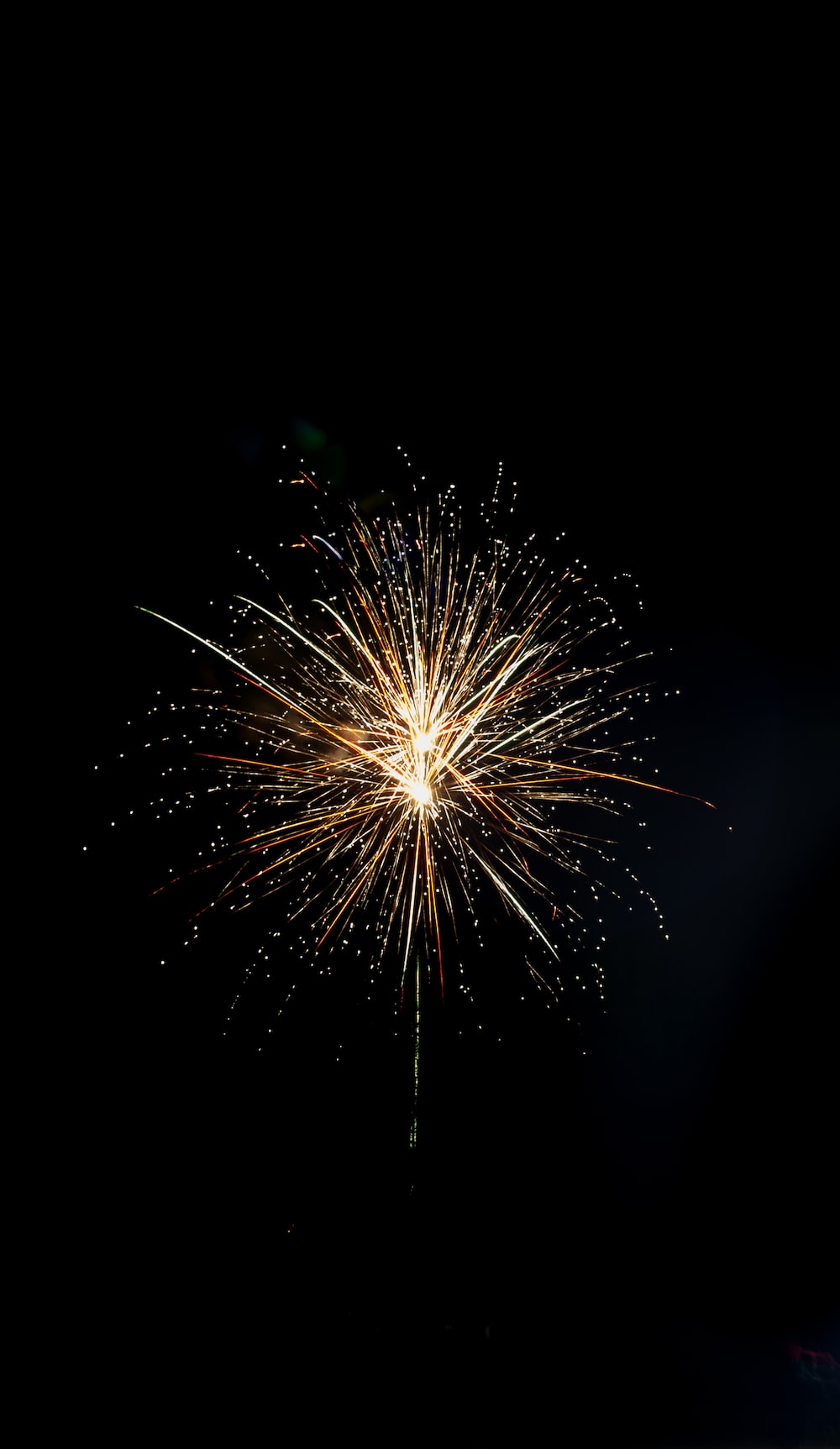 Fireworks Picture. Download Free Image