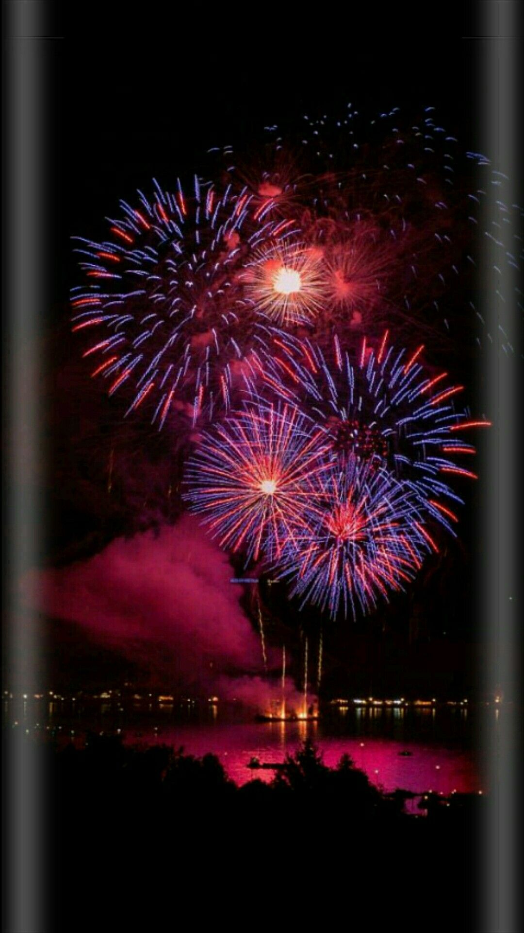 Best Fireworks Wallpaper ideas. fireworks, fireworks wallpaper, wallpaper