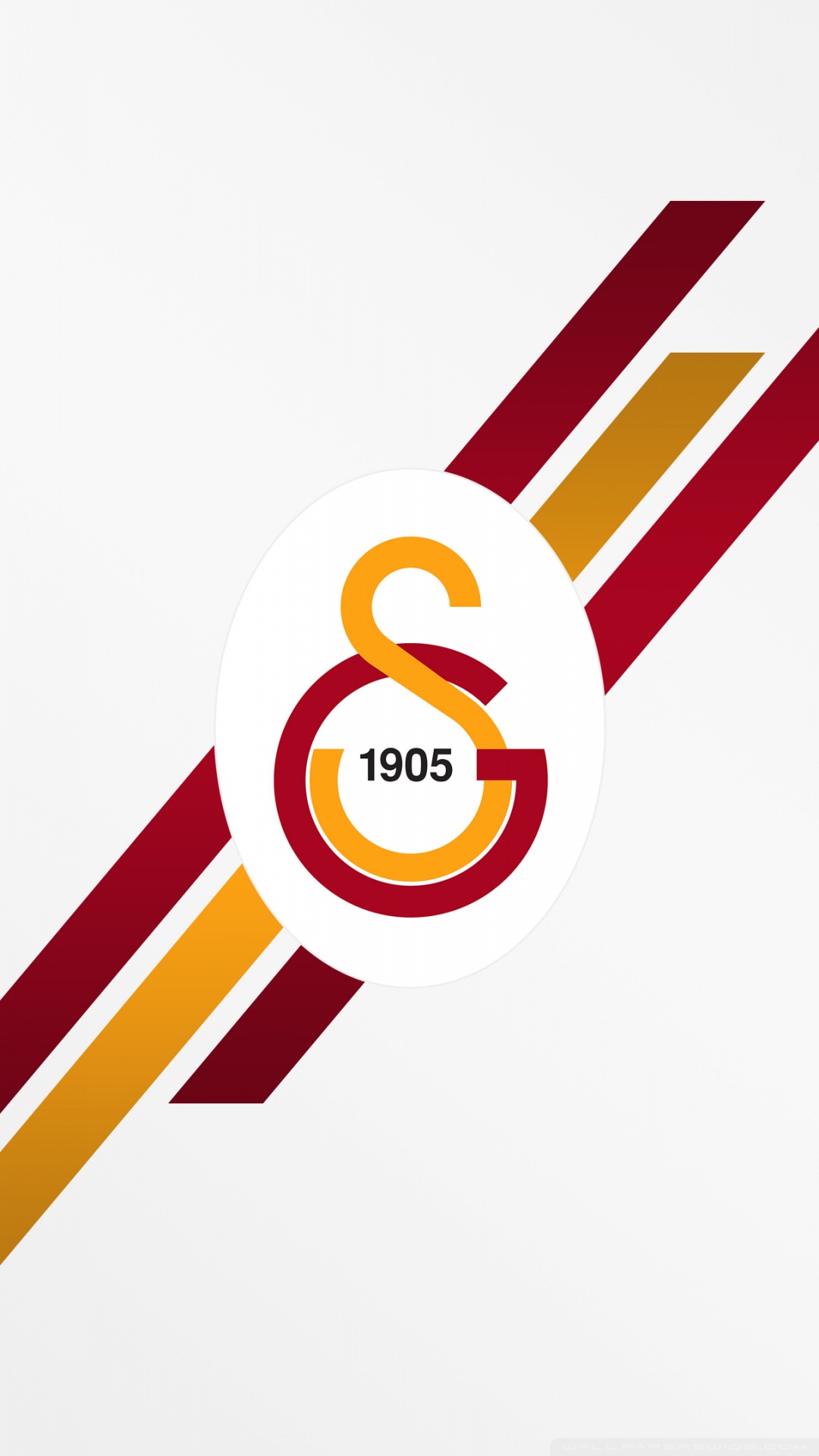 Galatasaray Ultra HD Desktop Background Wallpaper for 4K UHD TV, Tablet
