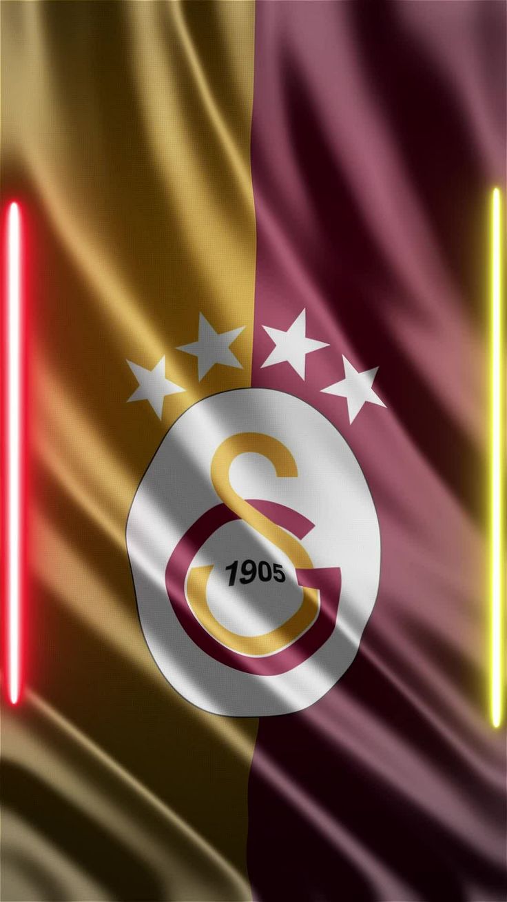 galatasaray