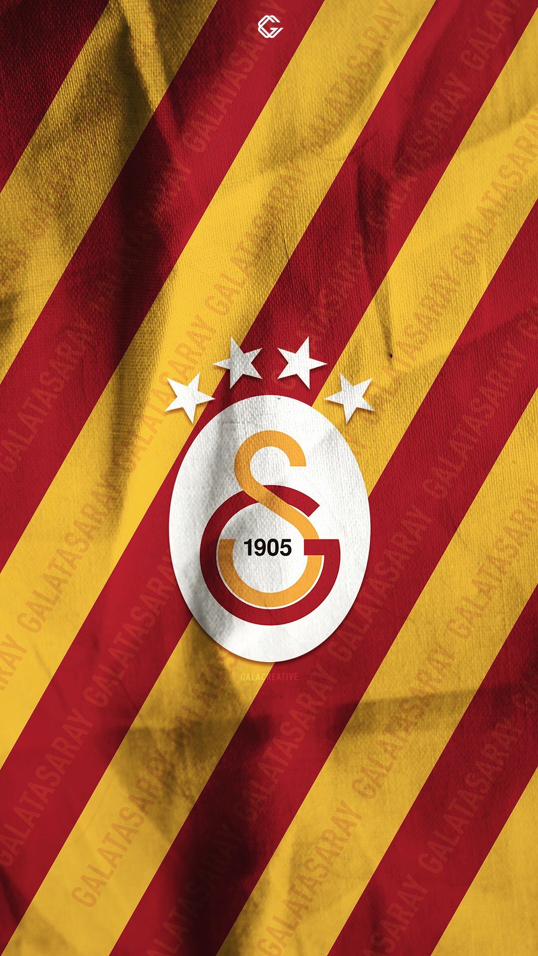 GalaRoyals - #Galatasaray #wallpaper
