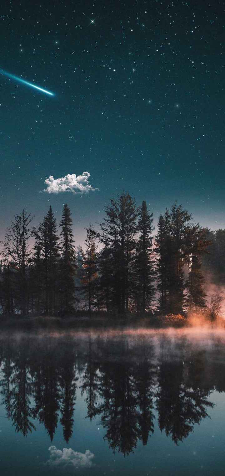 Stylesh iPhone Wallpaper