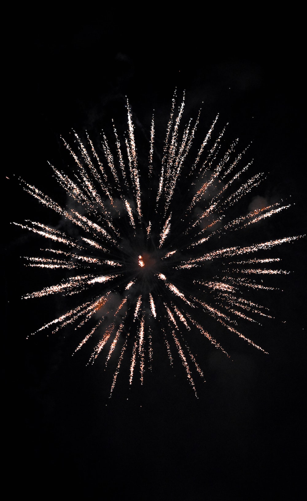 Fireworks Picture. Download Free Image