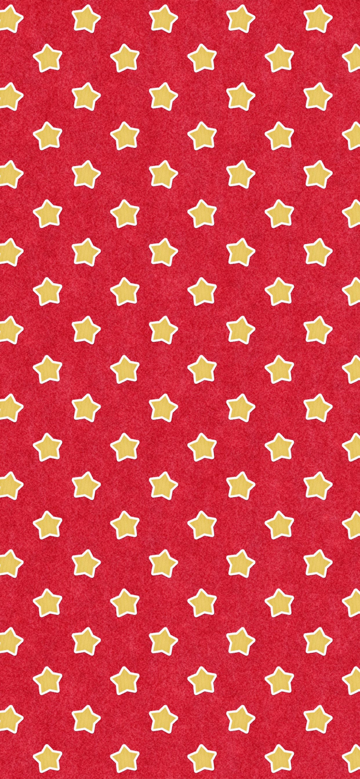 Beautiful iPhone 11 Pro Max Christmas Wallpaper & Background