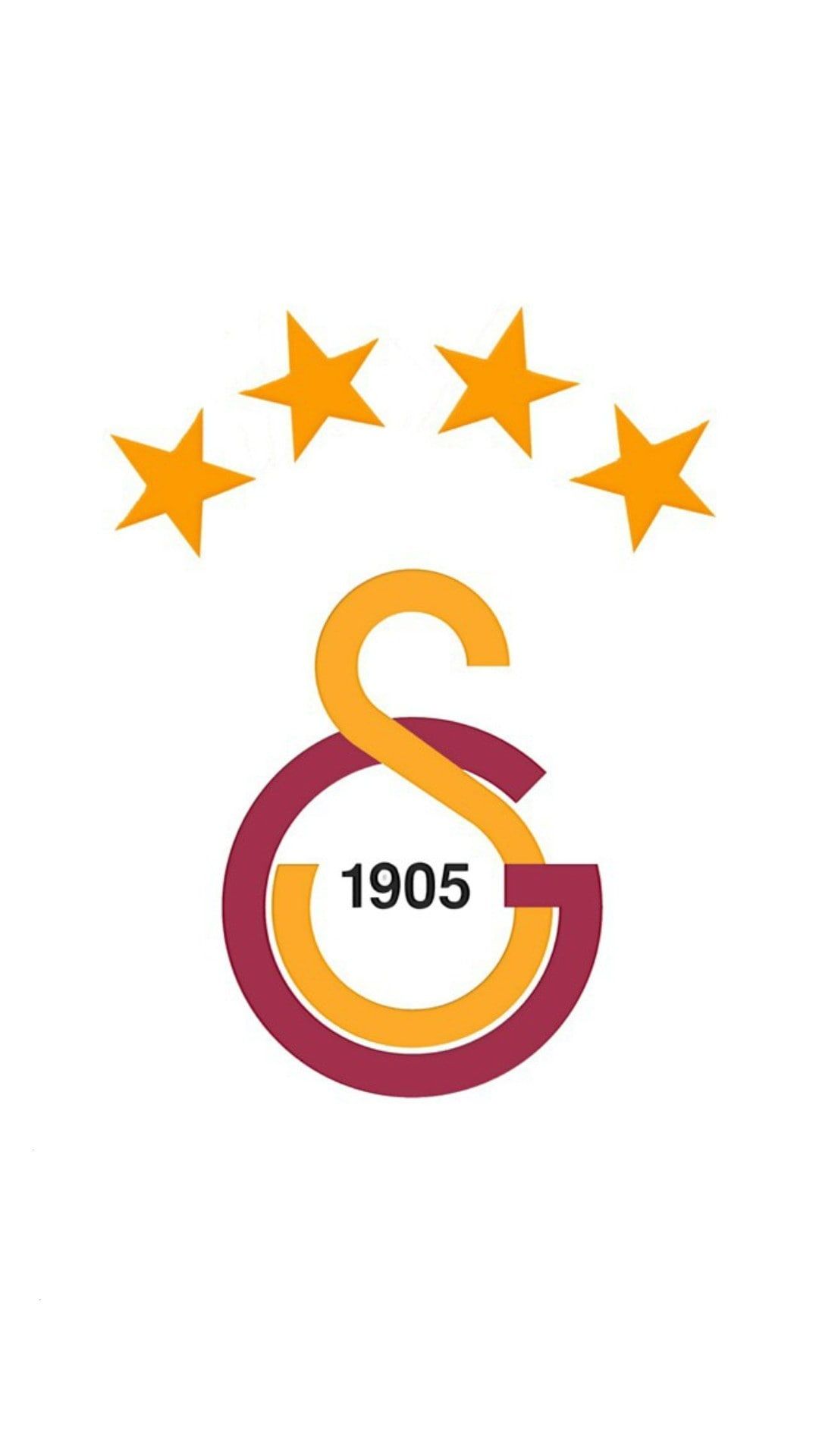 HD wallpaper: Galatasaray S.K., lion, ultrAslan, soccer, white background. Phone wallpaper, Wallpaper, HD wallpaper