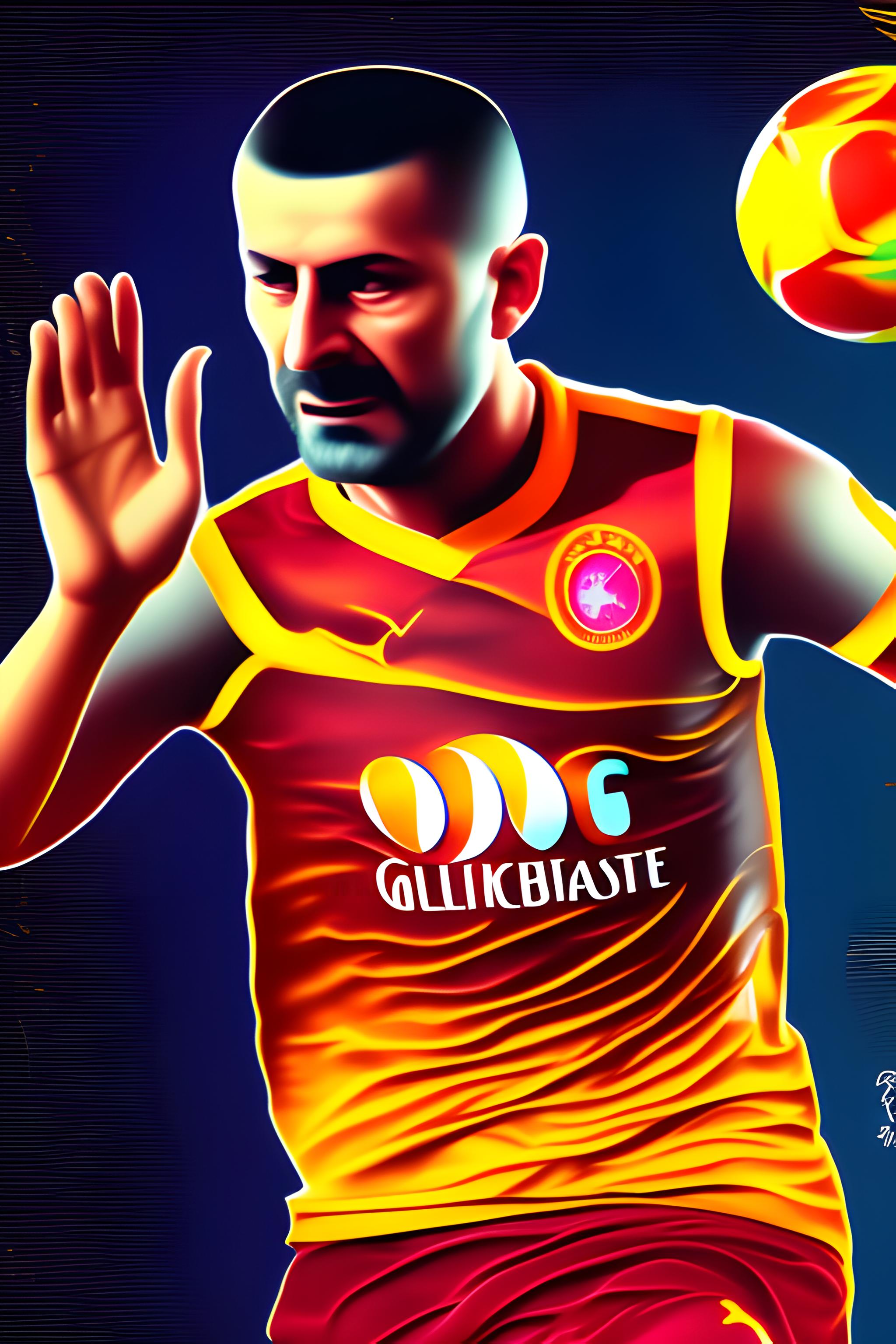 Galatasaray