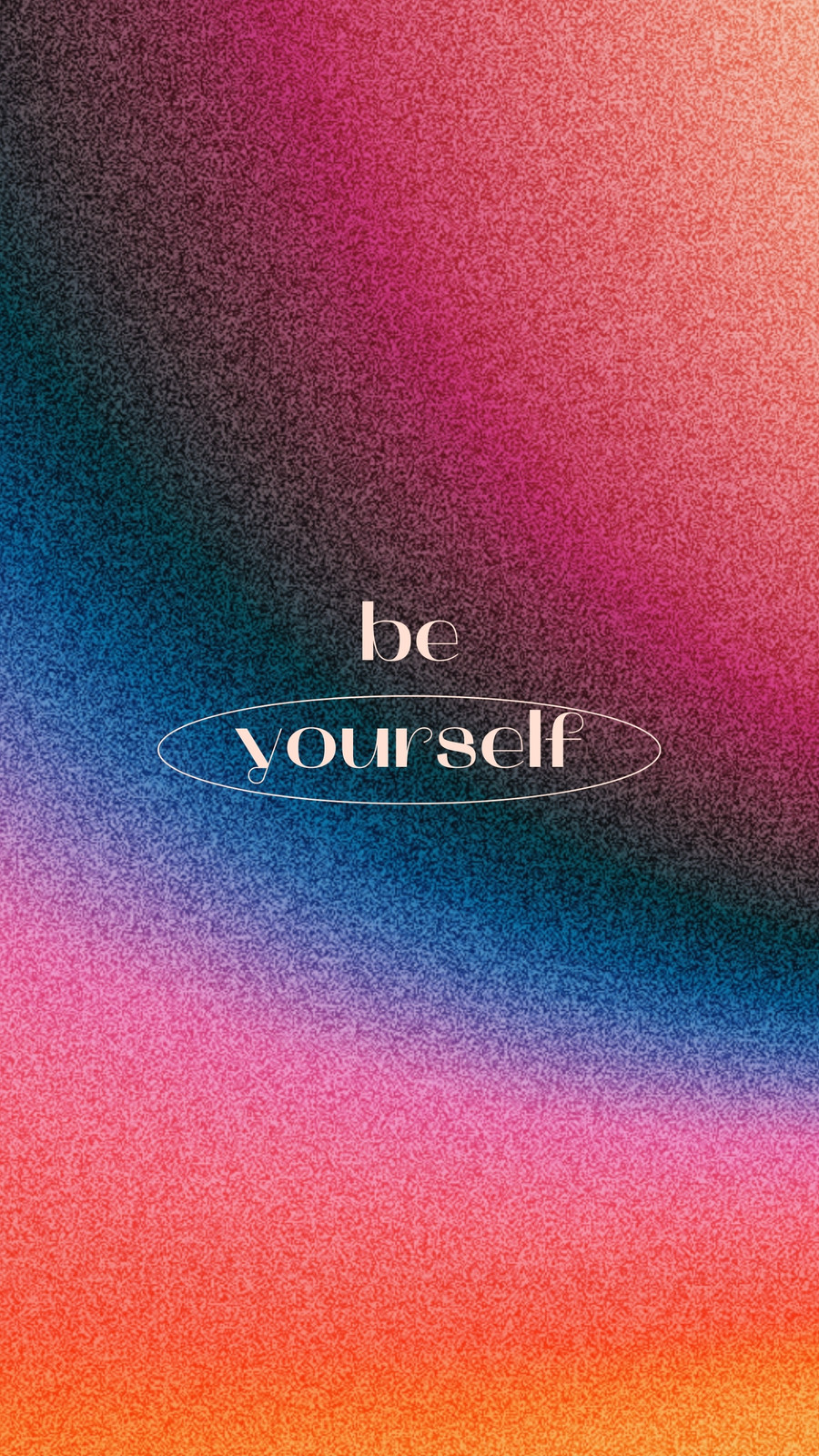 Vintage Phone Wallpaper Online