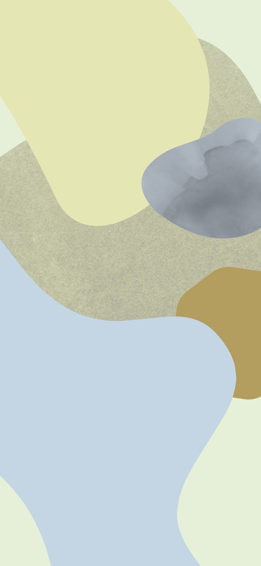 Google Pixel wallpaper: Download them all here