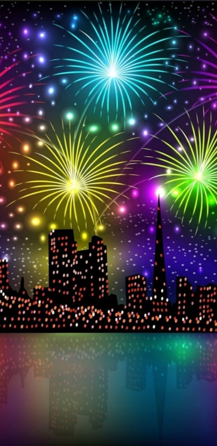 Best Fireworks Wallpaper ideas. fireworks, fireworks wallpaper, wallpaper