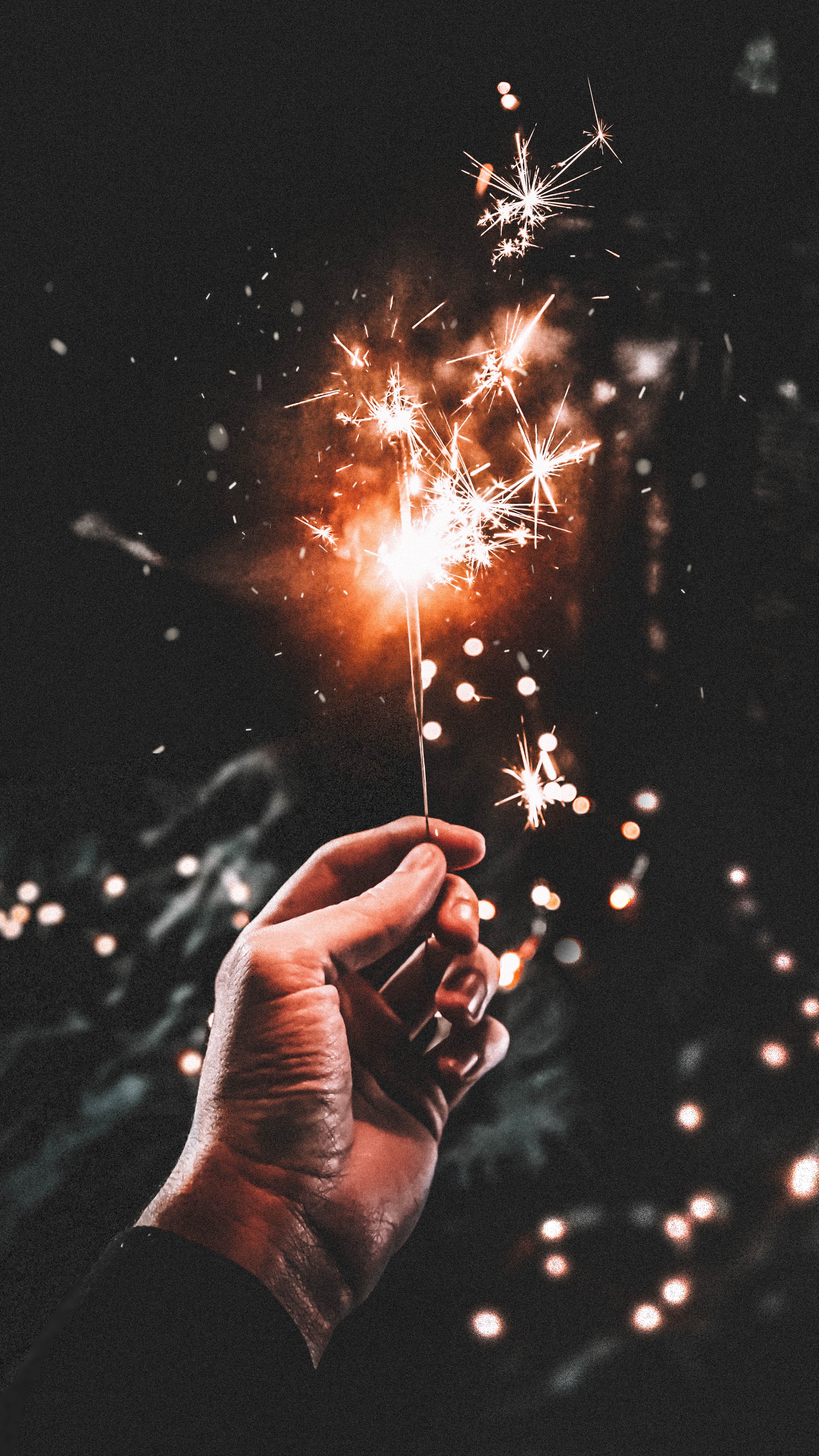 Download Firework wallpaper for mobile phone, free Firework HD picture