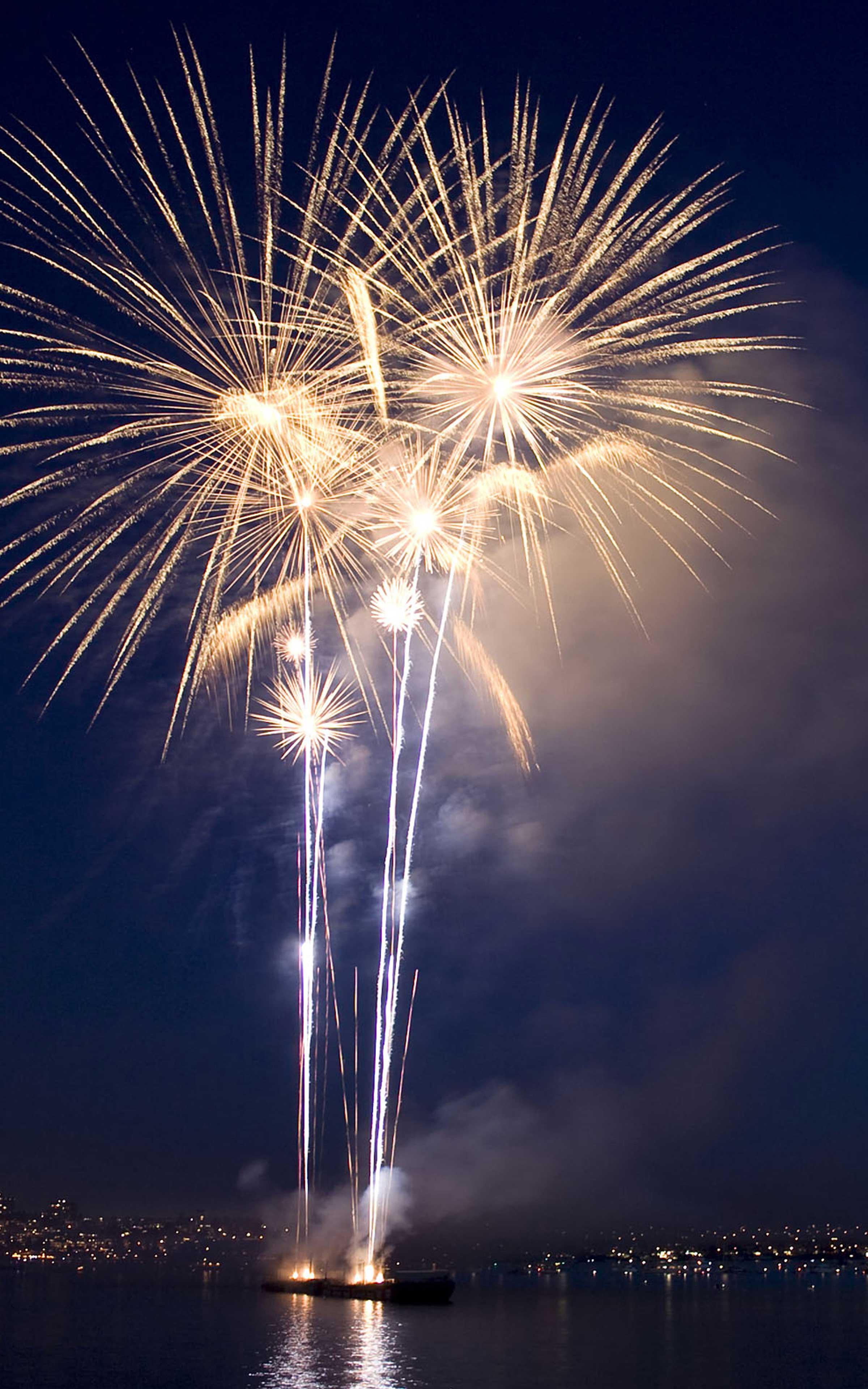 Free download Firework Wallpaper Best Cool Firework Wallpaper for Android [2400x3840] for your Desktop, Mobile & Tablet. Explore Wallpaper Fireworks. Fireworks Wallpaper, Fireworks Background, Animated Fireworks Wallpaper