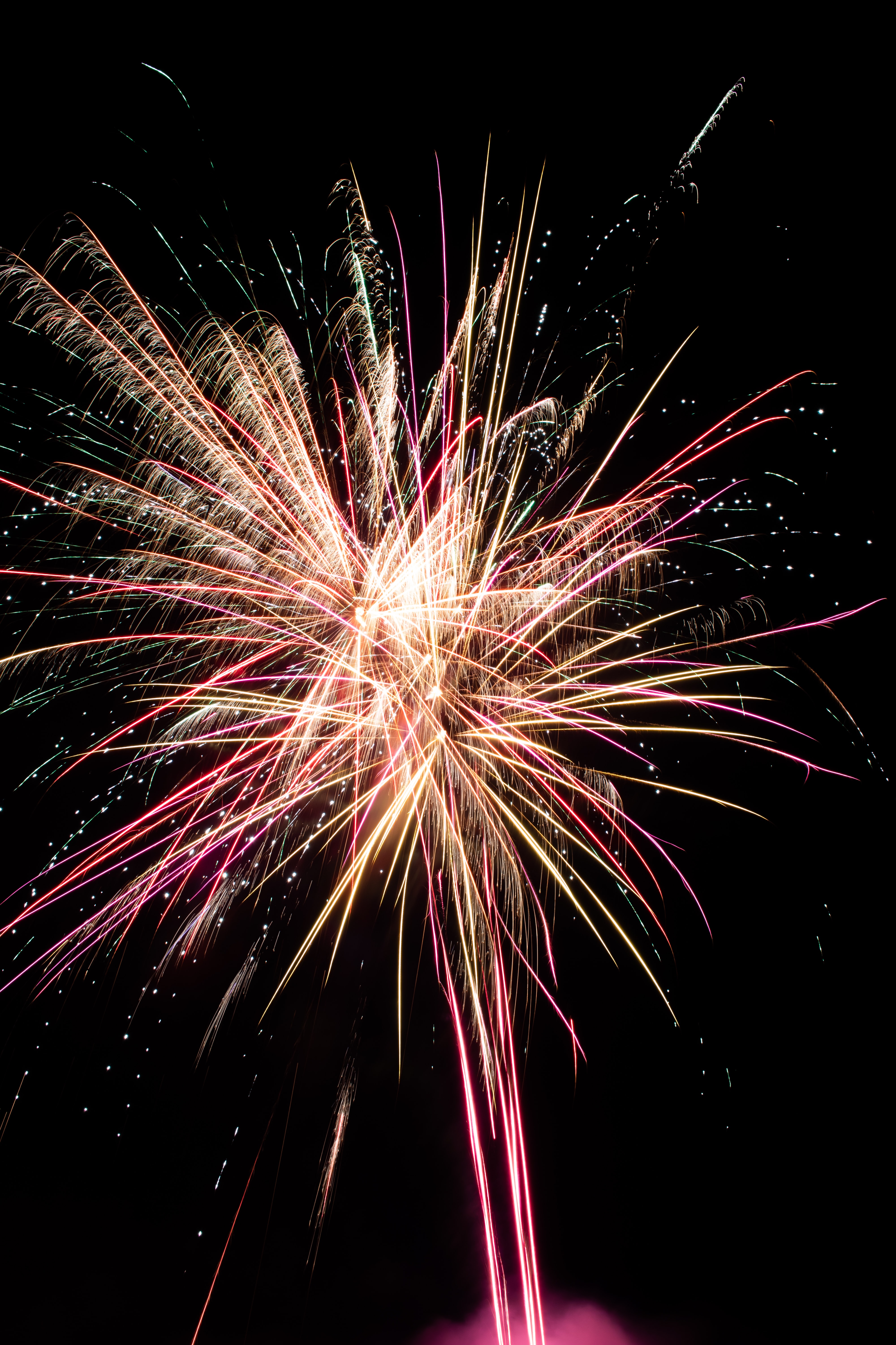 Download Firework wallpaper for mobile phone, free Firework HD picture