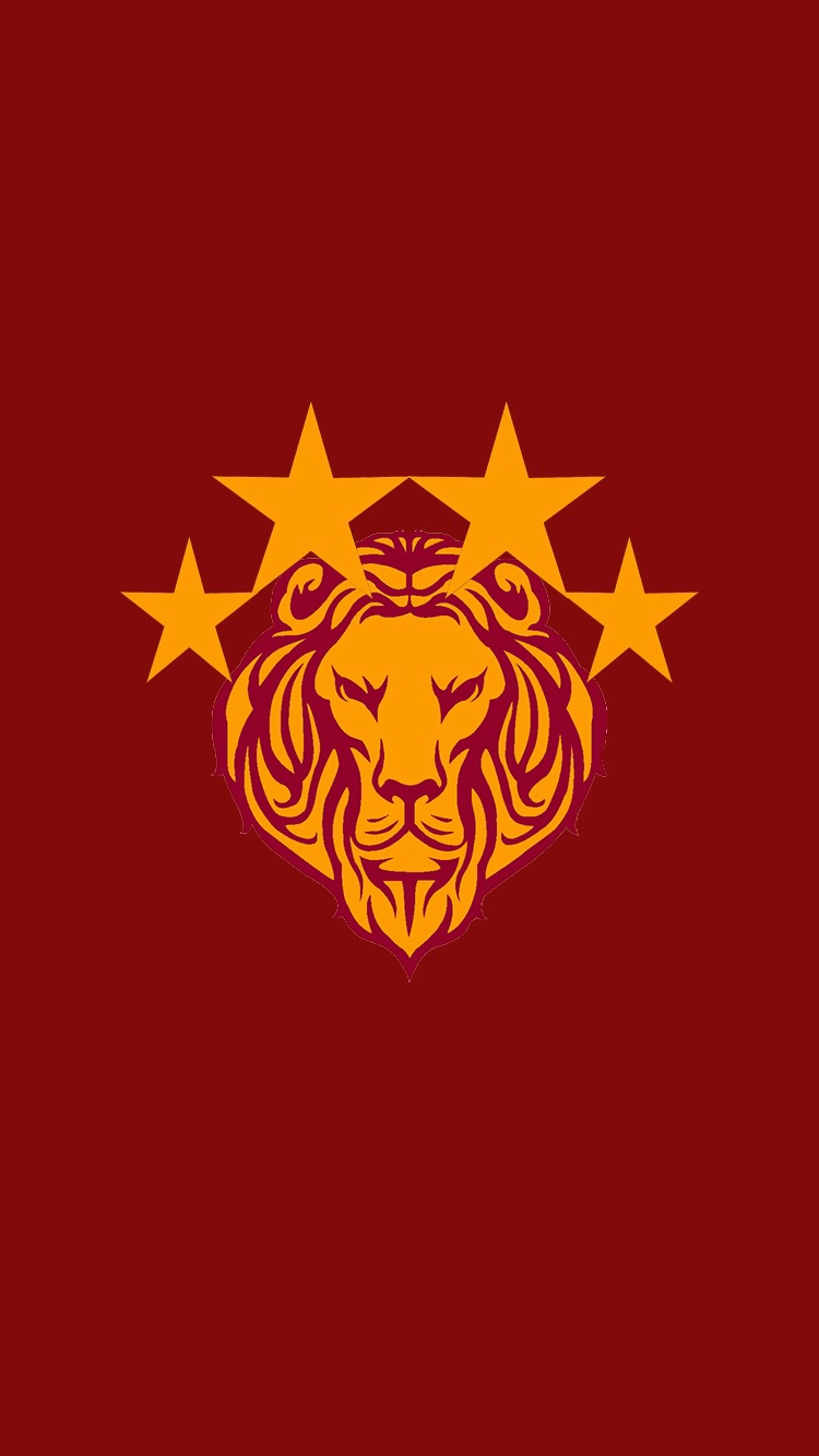 Free download Galatasaray Desktop Wallpaper Galatasaray Wallpaper 29 HD [750x1334] for your Desktop, Mobile & Tablet. Explore Galatasaray Wallpaper. Galatasaray Wallpaper