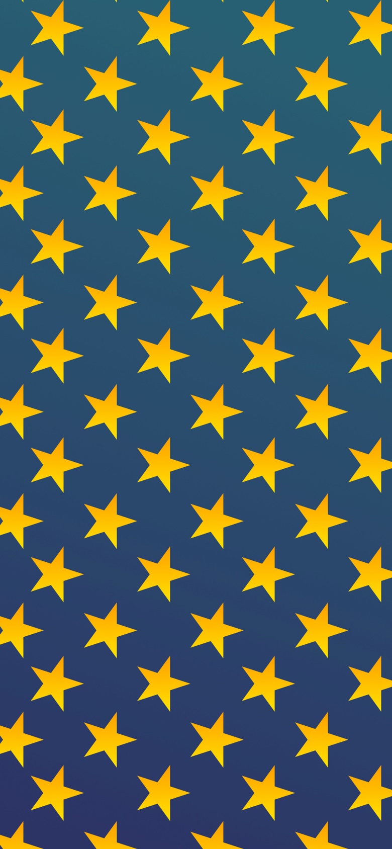 Star Wallpaper's Ko Fi Shop Fi ❤️ Where Creators Get Support From Fans Through Donations, Memberships, Shop Sales And More! The Original 'Buy Me A Coffee' Page