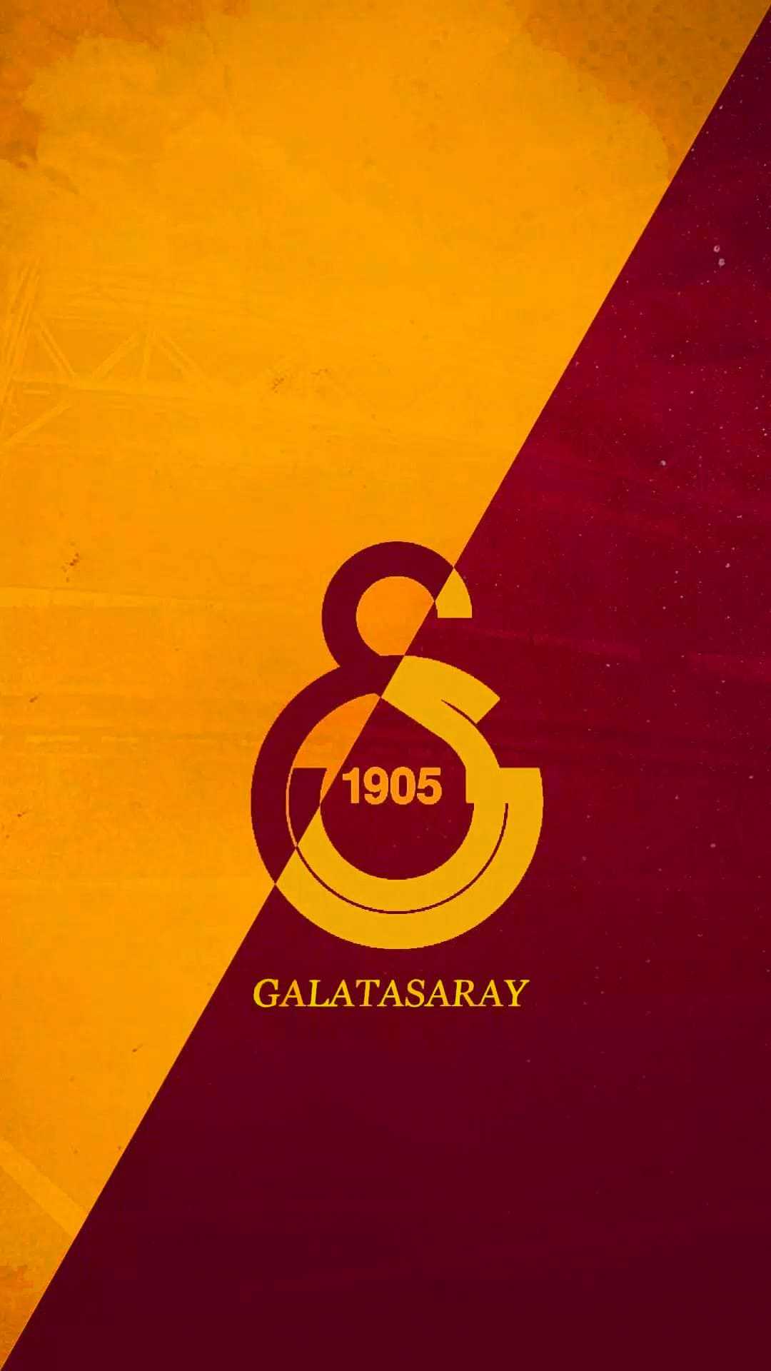 Galatasaray Wallpaper
