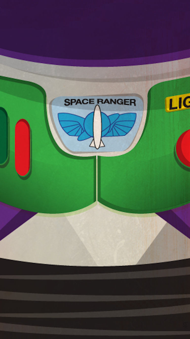 iPhone 6 Wallpaper Request Thread