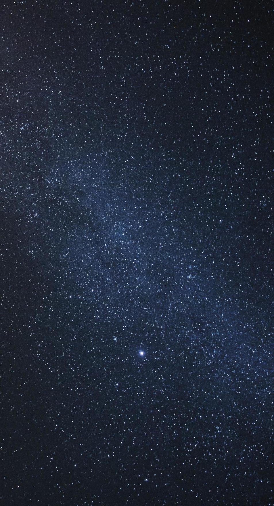 The hitchhiker's guide to MAOP