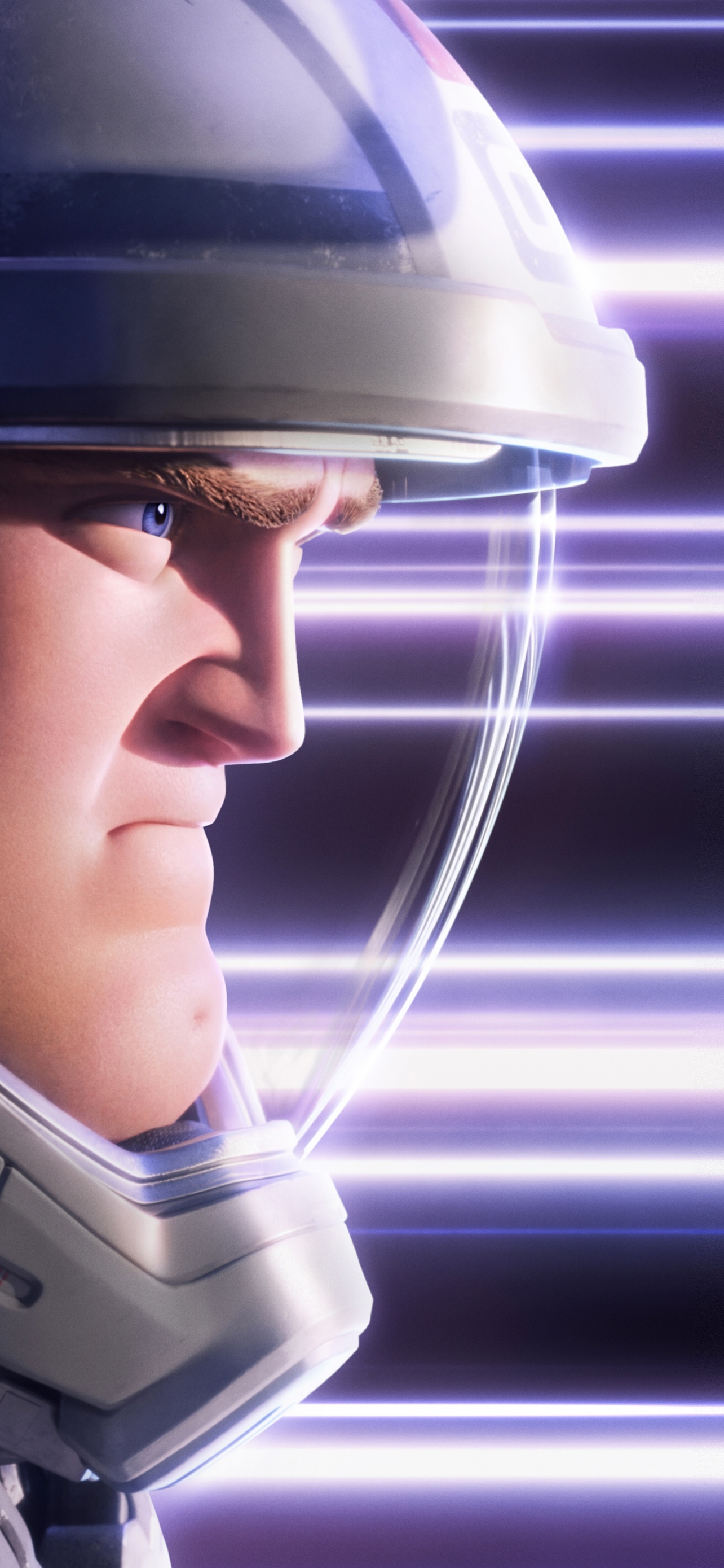 Lightyear Wallpaper 4K, 5K, 2022 Movies