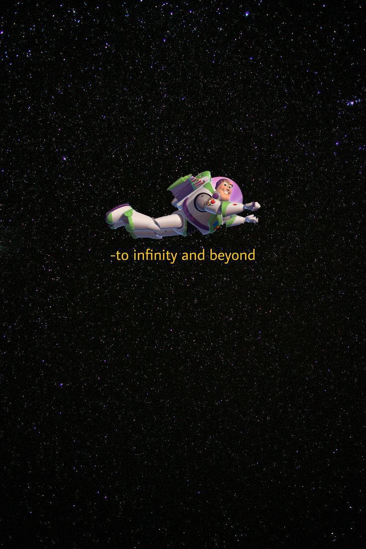 Buzz Lightyear WALLPAPER. ย้อนยุค, วอลเปเปอร์น่ารัก, วอลเปเปอร์ขำๆ. Disney phone wallpaper, Disney wallpaper, Buzzlight year wallpaper