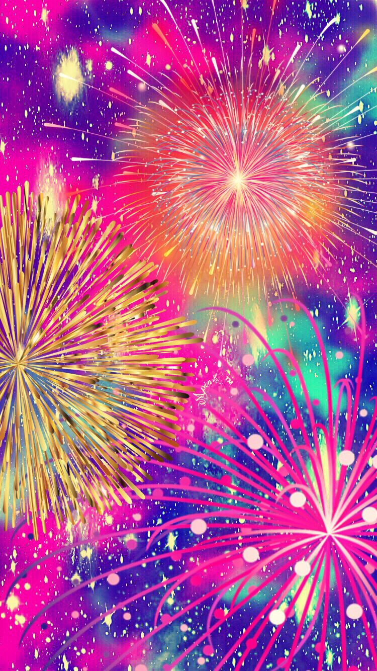 Best Fireworks Wallpaper ideas. fireworks, fireworks wallpaper, wallpaper