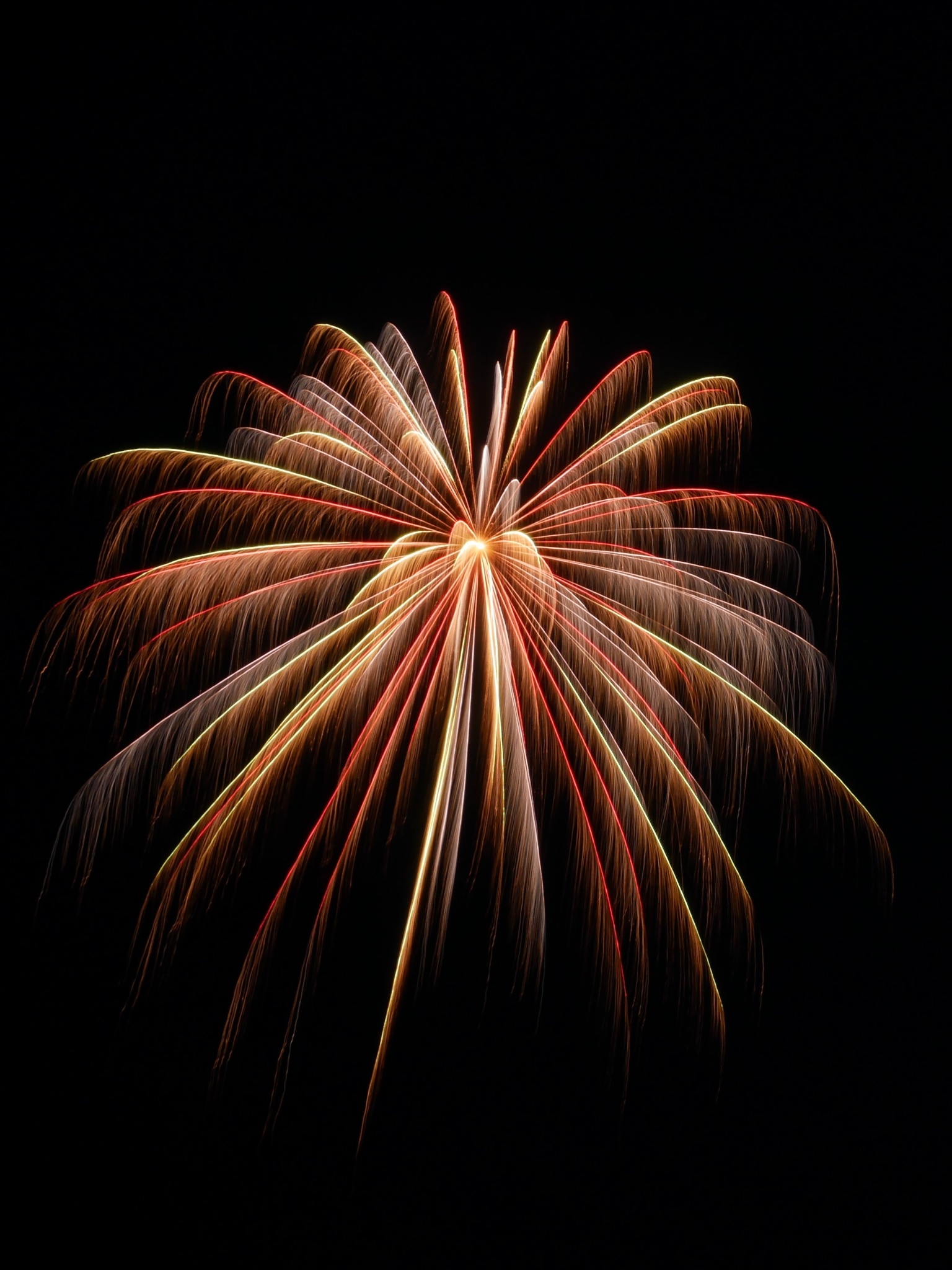 Fireworks phone wallpaper 1080P, 2k, 4k Full HD Wallpaper, Background Free Download