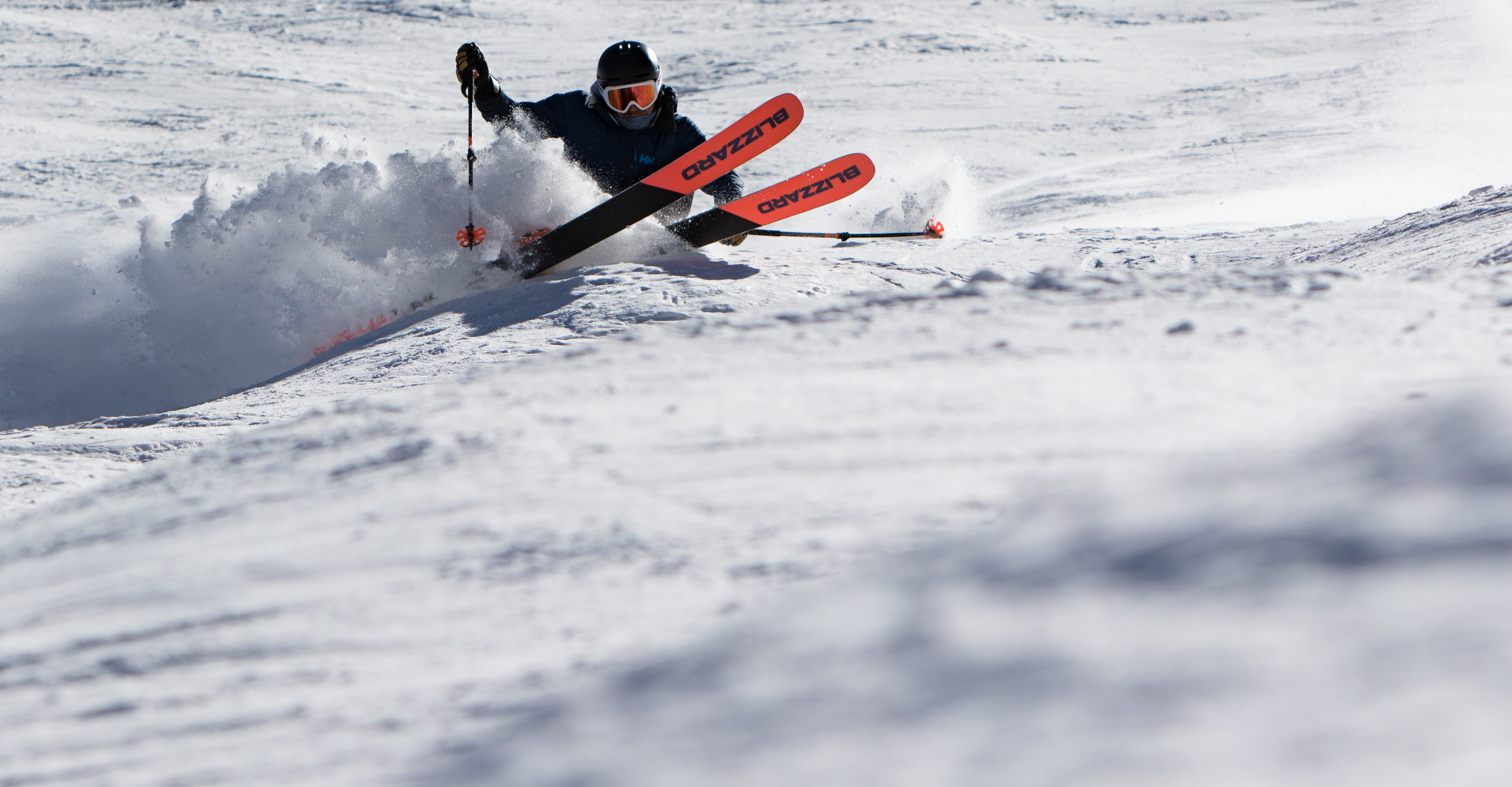 Talking About Turning with Marcus Caston