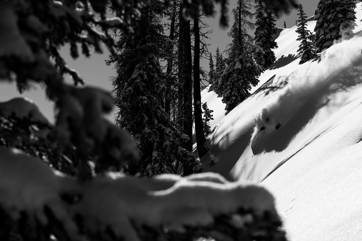 Ski Photo From Utah, Switzerland, and Beyond %%sep%% %%sitename%%