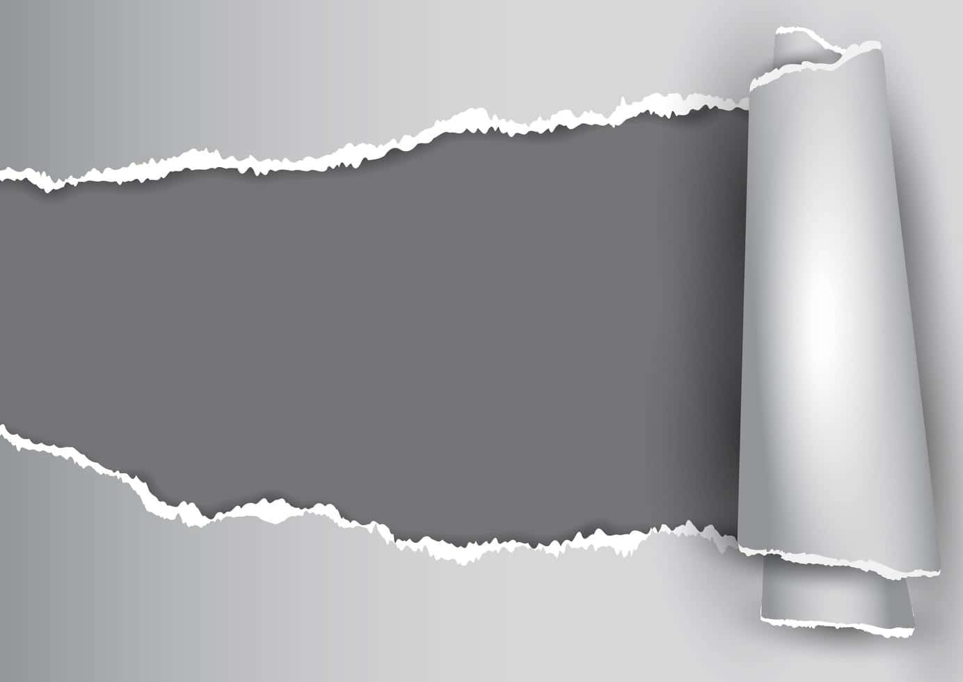 Download Paper Torn To Reveal Message