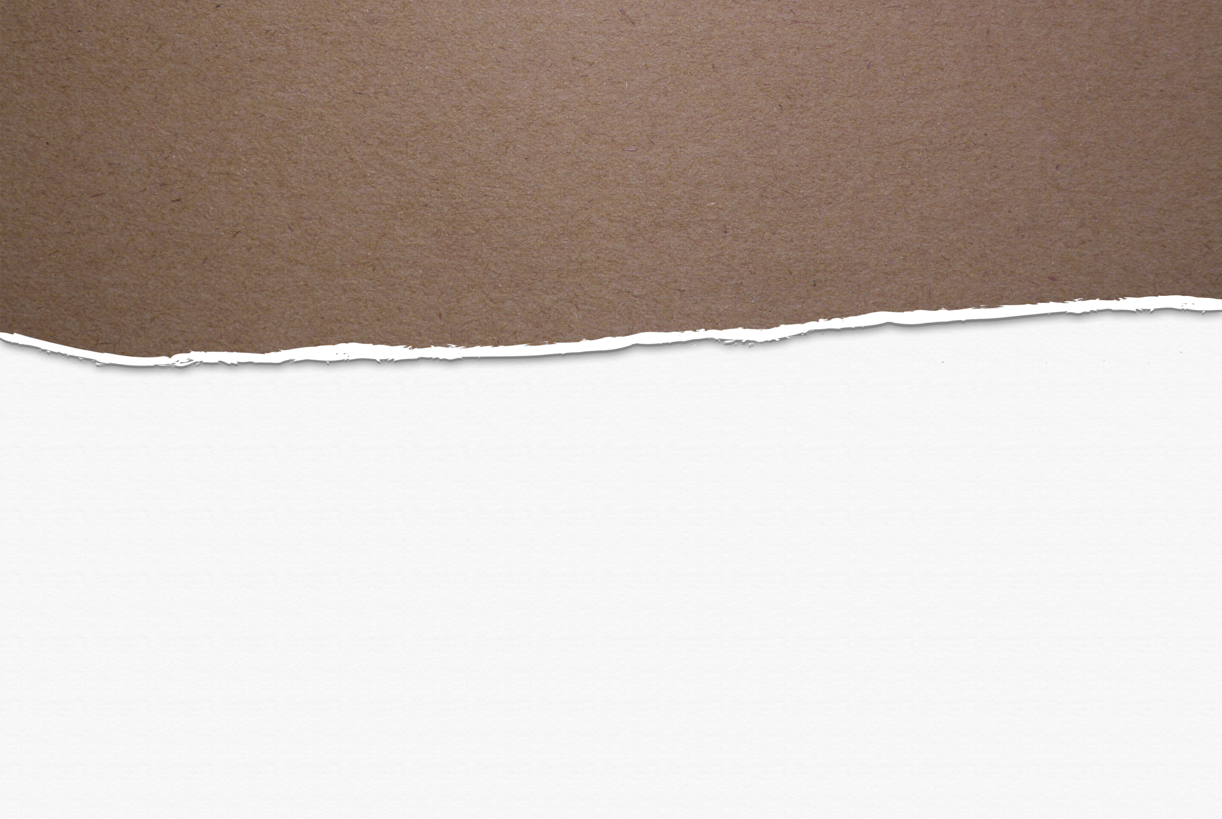 Free photo: torn paper background, Ripped, Wallpaper