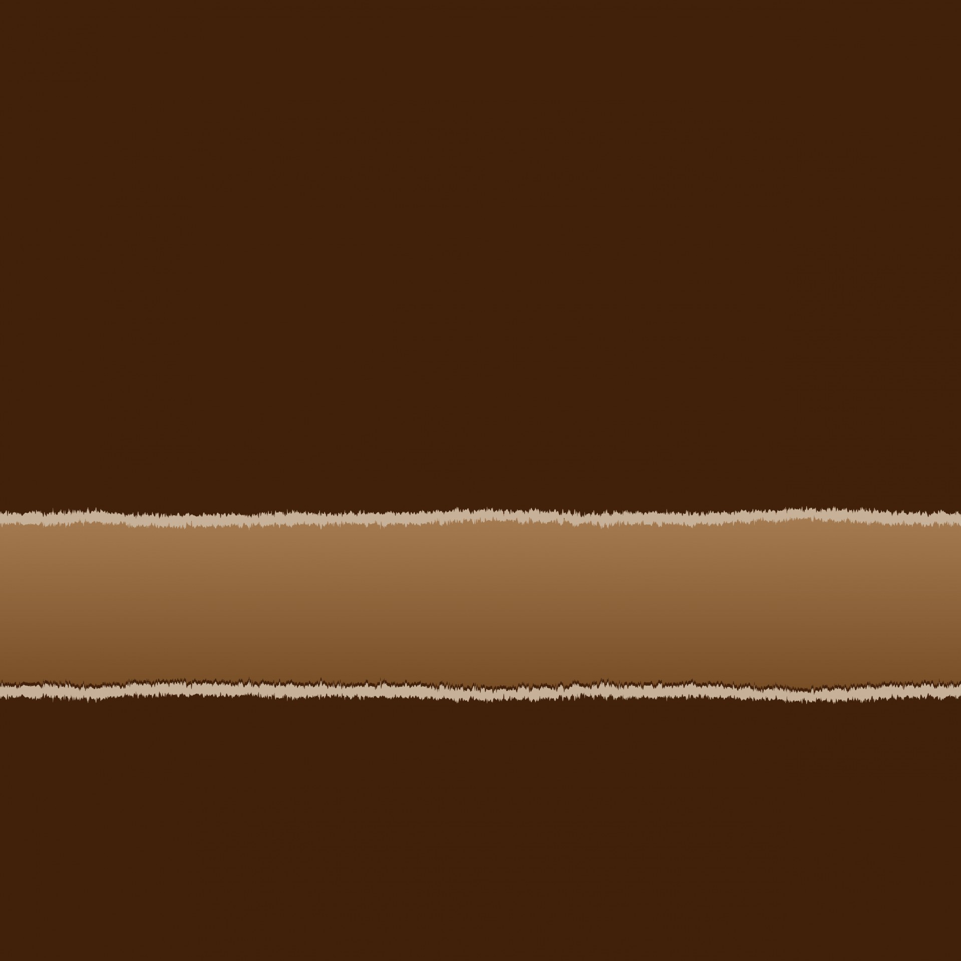 Paper, torn, background, texture, abstract