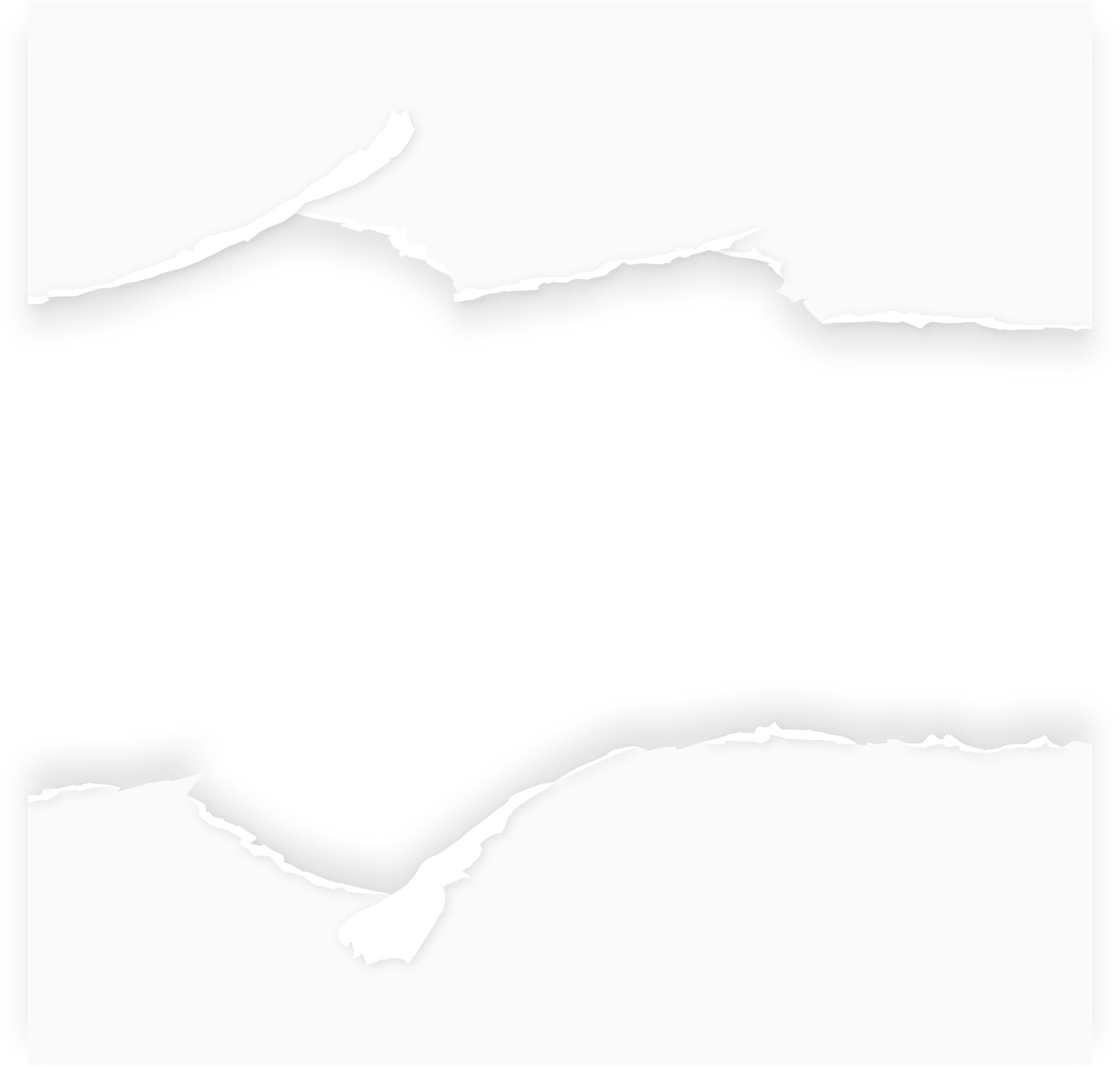 Torn Paper PNG Transparent Image