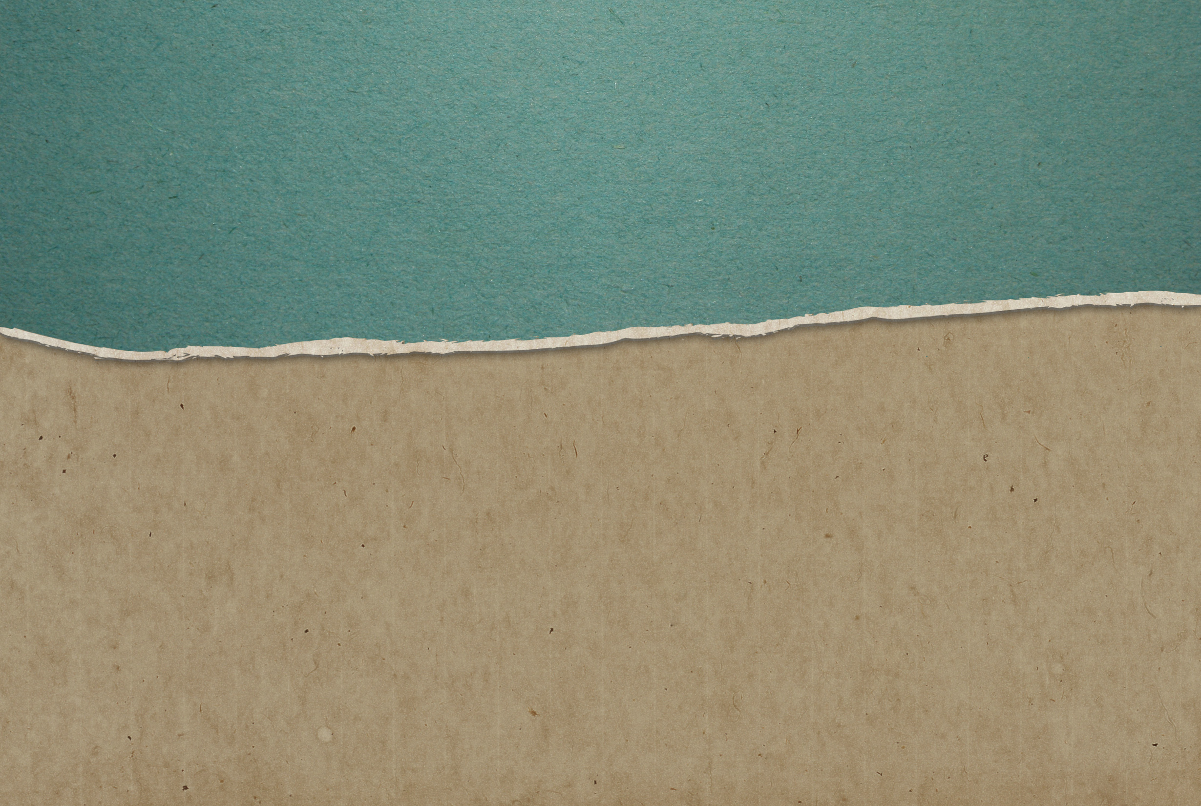 Free photo: Torn paper texture, Rip, Wallpaper