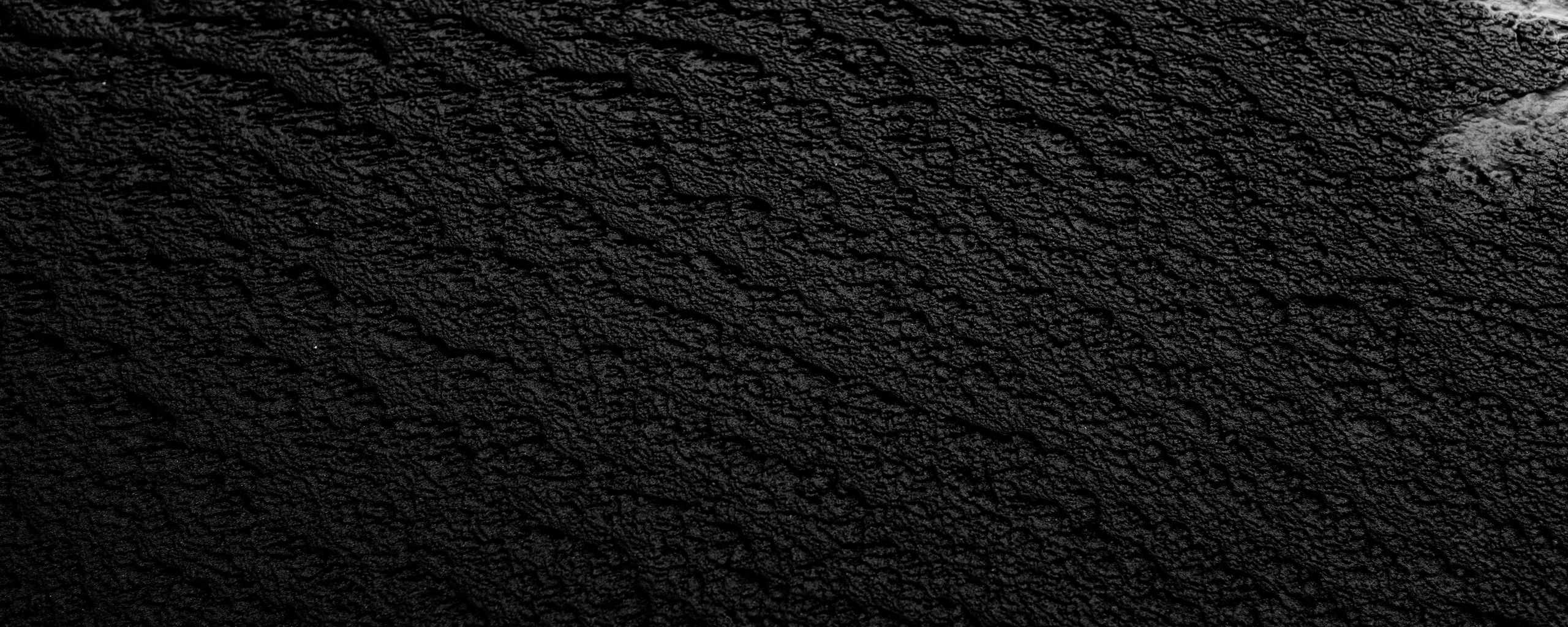 Dark Ultrawide Wallpapers - Wallpaper Cave