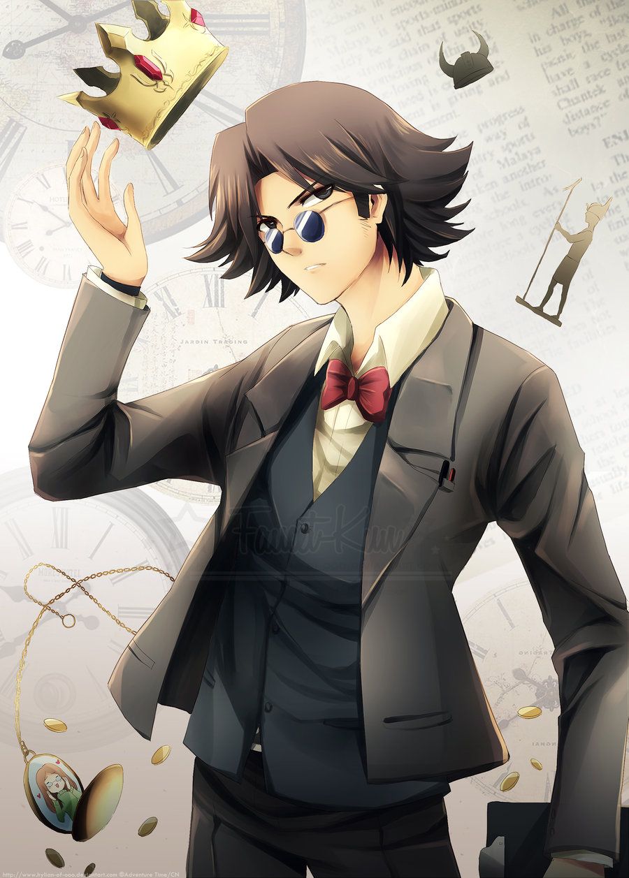 Adventure time comics, Adventure time marceline, Ice king adventure time