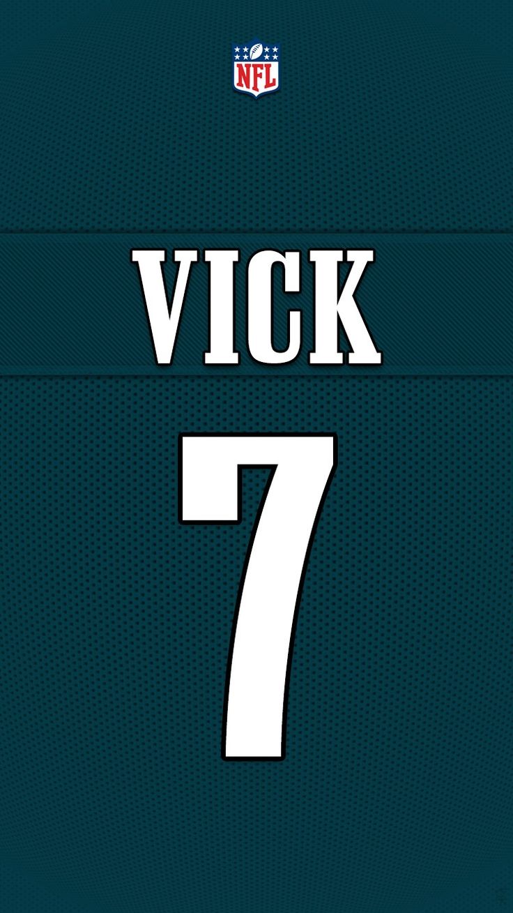 MacRumors: Jersey Wallpaper. Nfl logo, Nfl teams, Nfl football