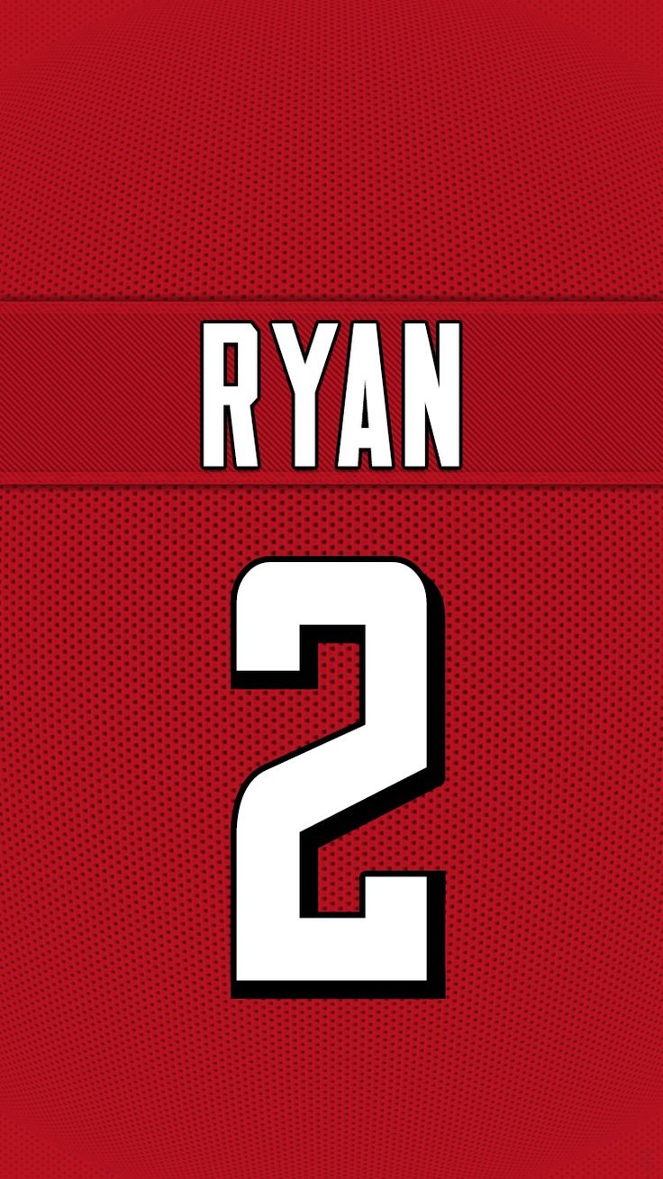 MacRumors: Jersey Wallpaper. Atlanta falcons football, Nfl football wallpaper, Nfl jerseys